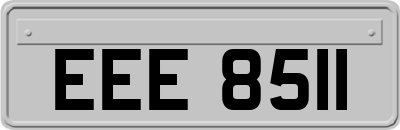 EEE8511