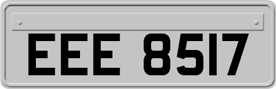 EEE8517