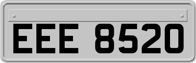 EEE8520