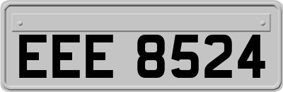 EEE8524