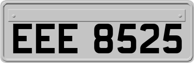 EEE8525