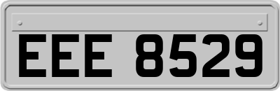 EEE8529