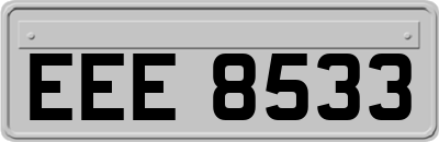 EEE8533