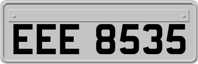 EEE8535