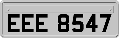 EEE8547