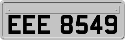 EEE8549