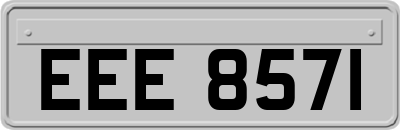 EEE8571