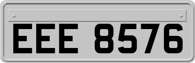EEE8576