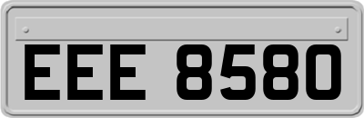 EEE8580