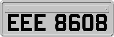 EEE8608