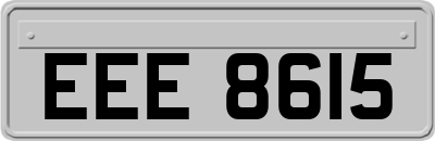 EEE8615
