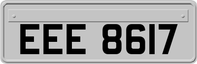 EEE8617