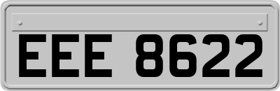 EEE8622