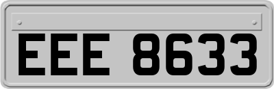 EEE8633