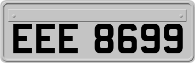 EEE8699