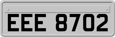 EEE8702
