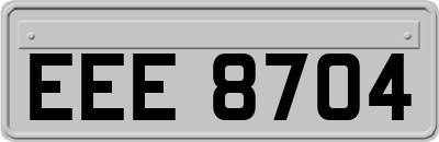 EEE8704
