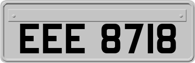 EEE8718