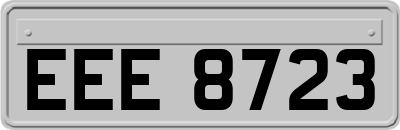 EEE8723