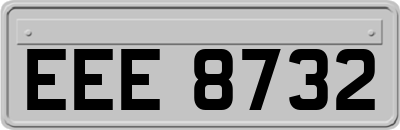 EEE8732