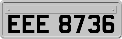 EEE8736
