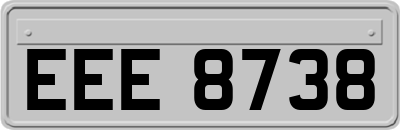 EEE8738