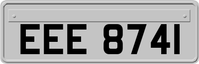 EEE8741