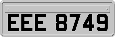 EEE8749