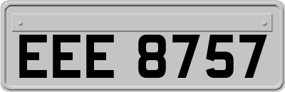 EEE8757