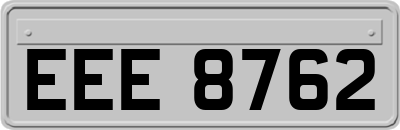 EEE8762