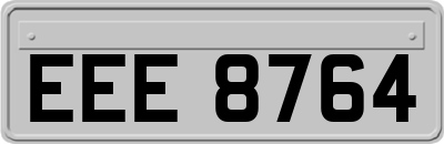 EEE8764