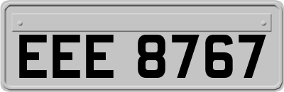 EEE8767