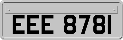 EEE8781