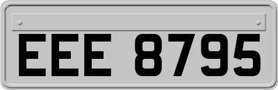 EEE8795