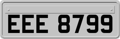 EEE8799