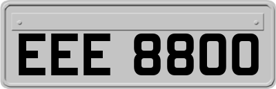 EEE8800