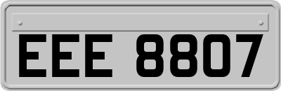 EEE8807