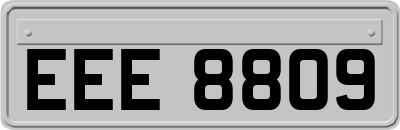 EEE8809