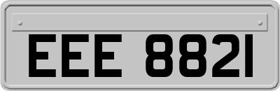 EEE8821