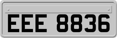 EEE8836