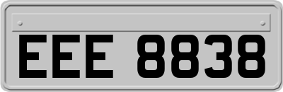 EEE8838