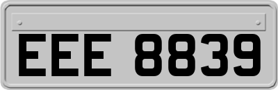 EEE8839