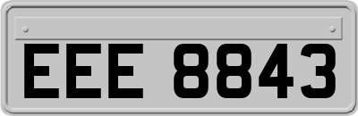 EEE8843