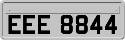 EEE8844