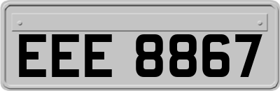 EEE8867