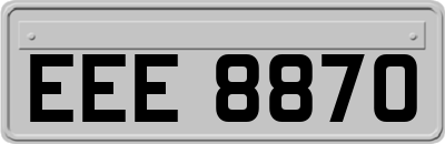 EEE8870