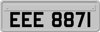 EEE8871