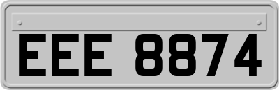 EEE8874