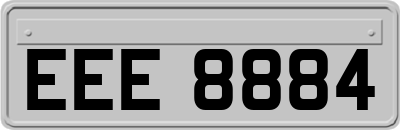 EEE8884