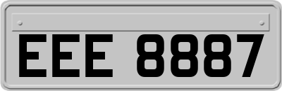 EEE8887